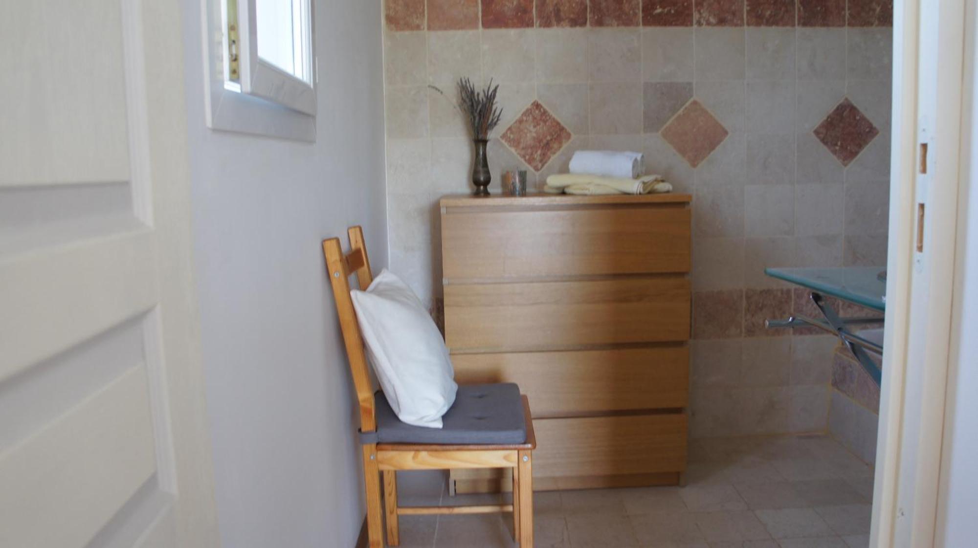 Chambre D'Hotes Ananda Sisteron Dış mekan fotoğraf