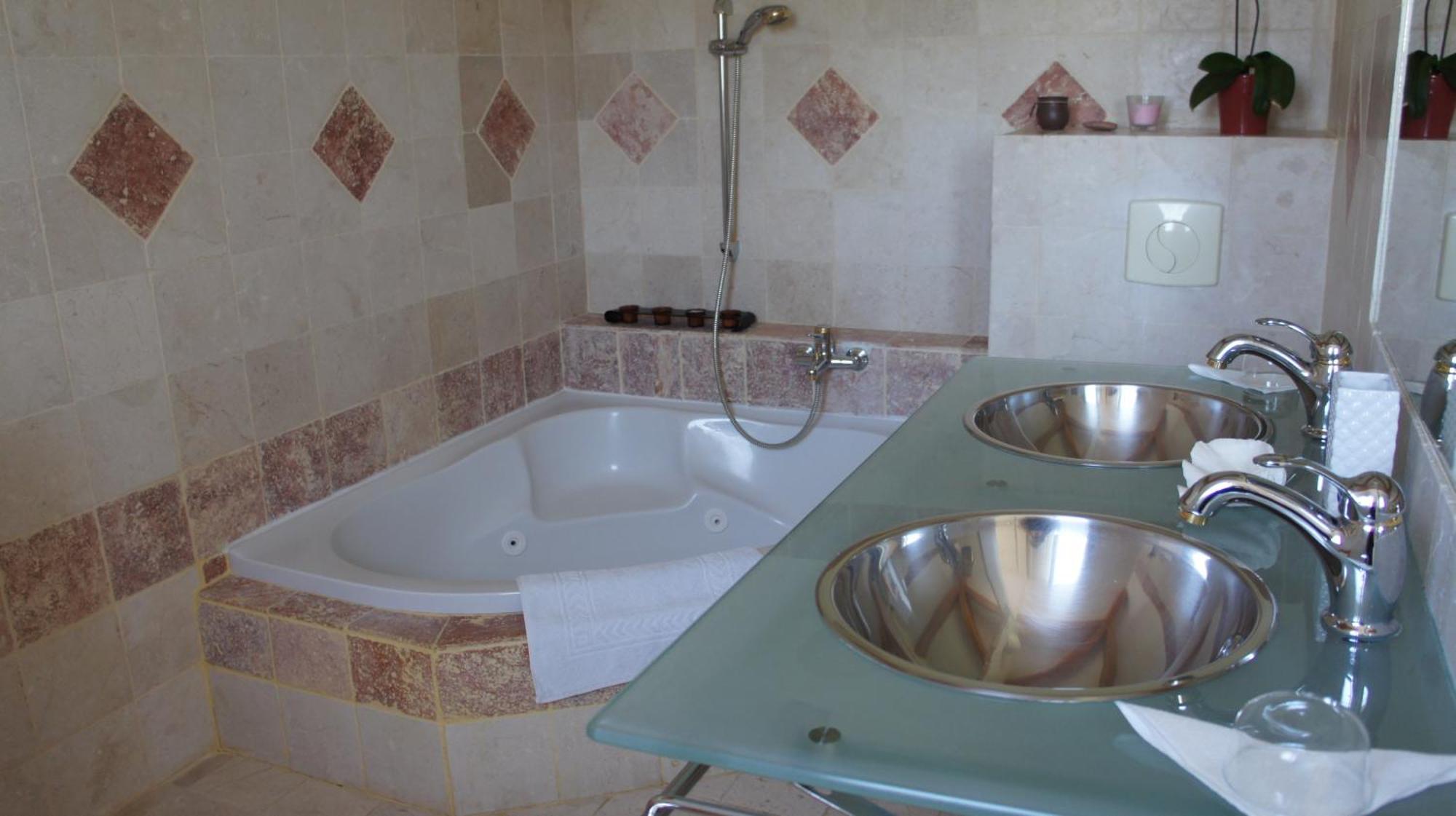 Chambre D'Hotes Ananda Sisteron Dış mekan fotoğraf